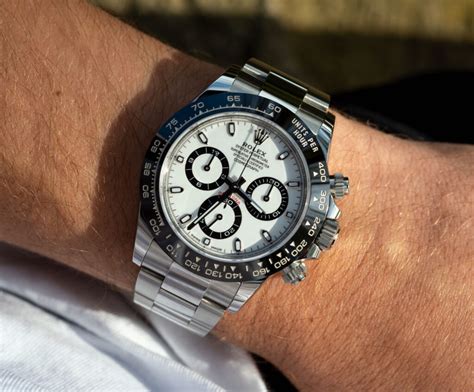 buy pre owned rolex nyc|rolex certified pre owned dealers.